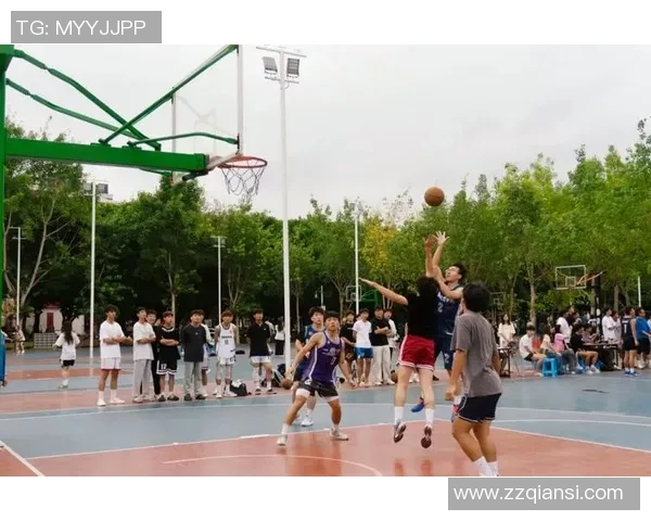 广州篮球队的速度之美：探索快速进攻与团队协作的完美结合