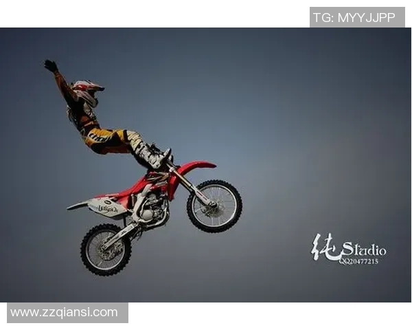 极限运动的战术解析：深入探讨上海极限运动队的区域防守策略与实践