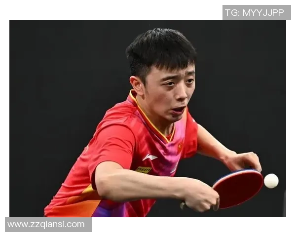 杭州乒乓球队在个人能力排行榜中荣登第七名展现出强劲实力与潜力