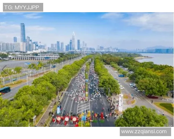 深圳街舞队在城市马拉松积分榜中以97分稳居第一名引发热议