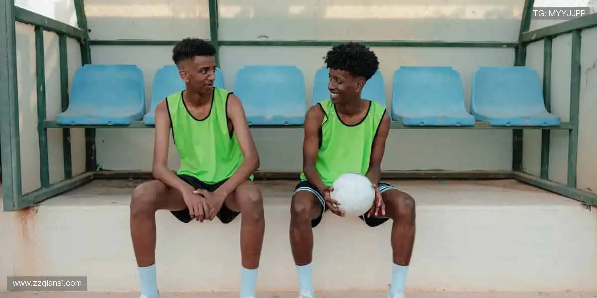 📺 一键直击，赛事精彩永不错过！